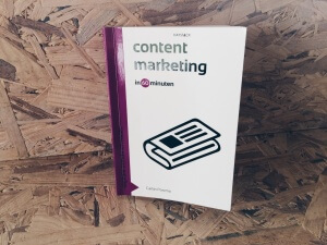 Contentmarketing
