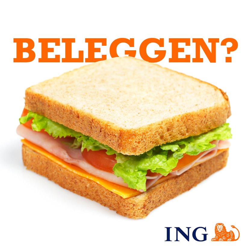 ING