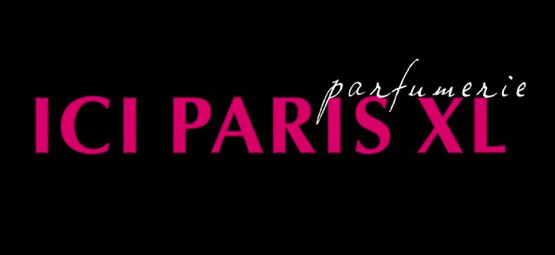 ICI PARIS - beïnvloeding van kleuren