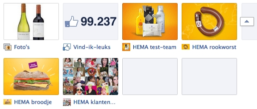Hema