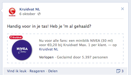 Kruidvat
